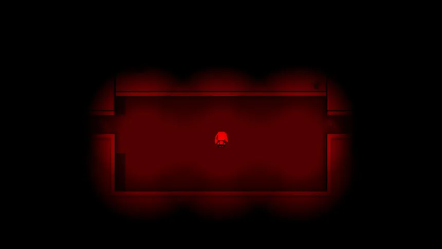 Скриншот 4 к игре MOM