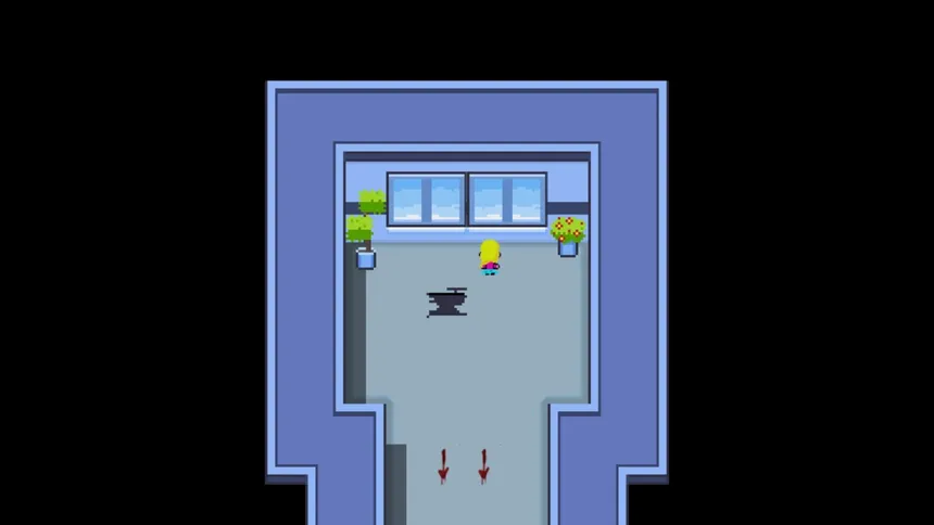 Скриншот 6 к игре MOM