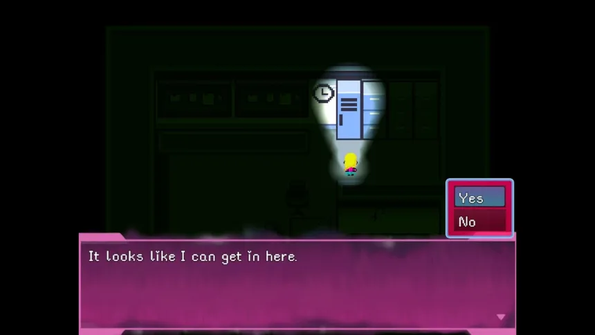 Скриншот 7 к игре MOM