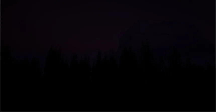 Скриншот 6 к игре In The Woods