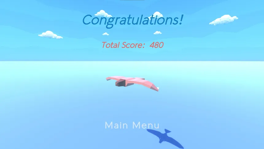 Скриншот 3 к игре REDHAWK Simulator