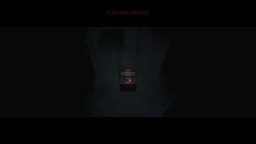 Скриншот 8 к игре Skallig
