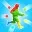 Скриншот 6 к игре Color Soldiers