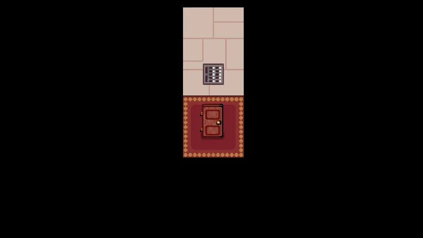 Скриншот 3 к игре Door Game Deluxe