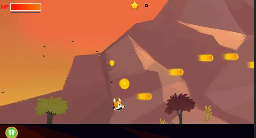 Скриншот 2 к игре Abolish