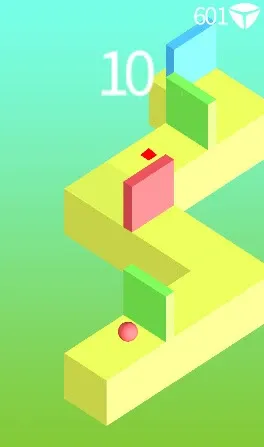 Скриншот 1 к игре Manual