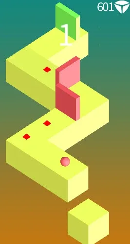 Скриншот 4 к игре Manual
