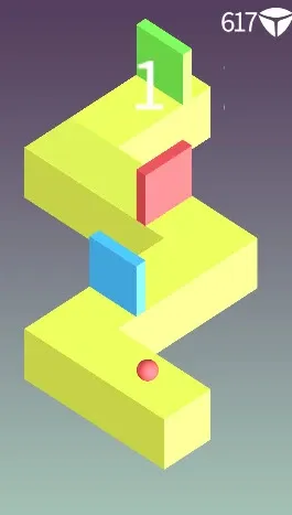 Скриншот 5 к игре Manual