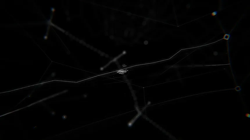 Скриншот 1 к игре Stellations