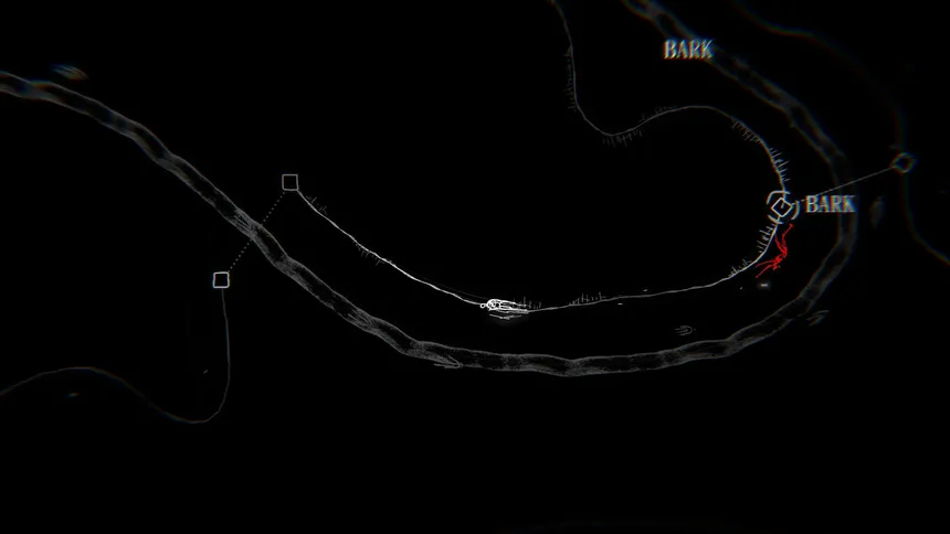 Скриншот 4 к игре Stellations