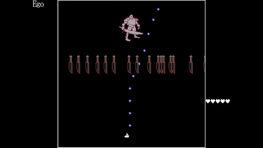 Скриншот 7 к игре Valdis