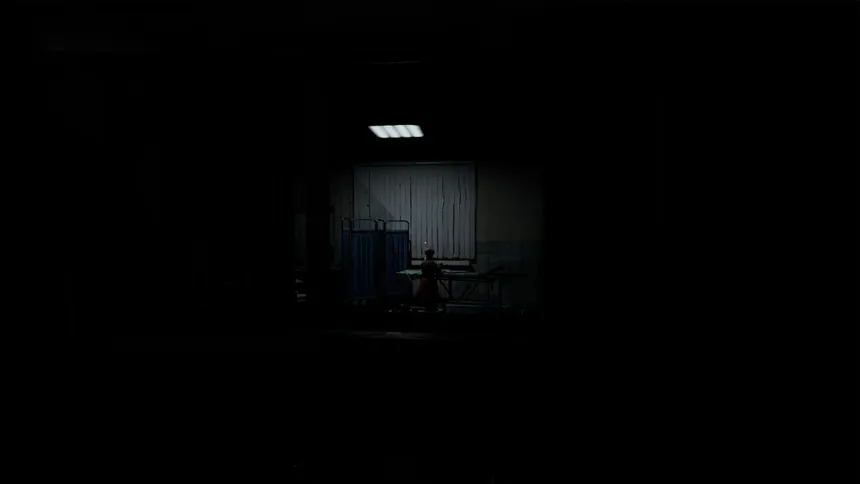 Скриншот 5 к игре I'm Still Here