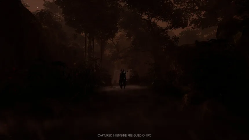 Скриншот 4 к игре Biohazard: Siberia