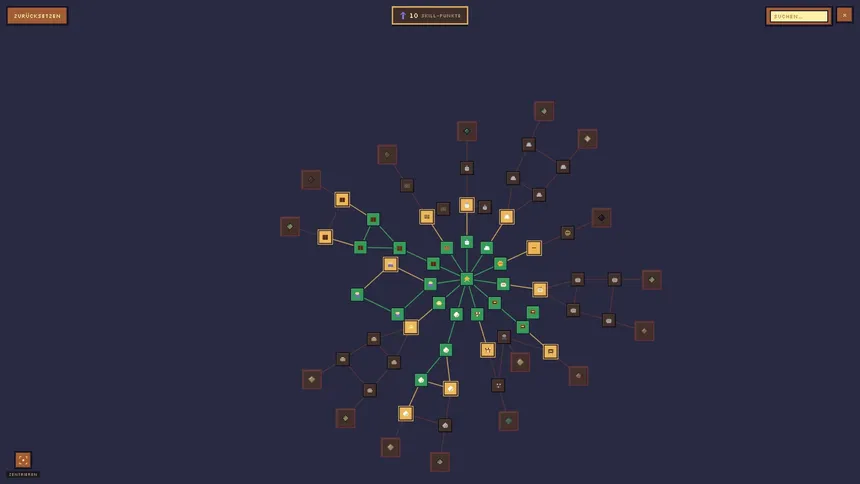 Скриншот 4 к игре Cookie