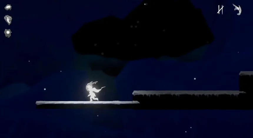Скриншот 4 к игре Dim