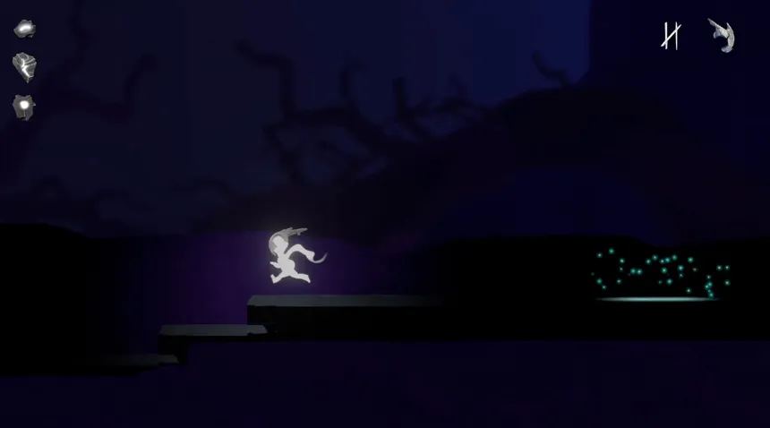 Скриншот 8 к игре Dim