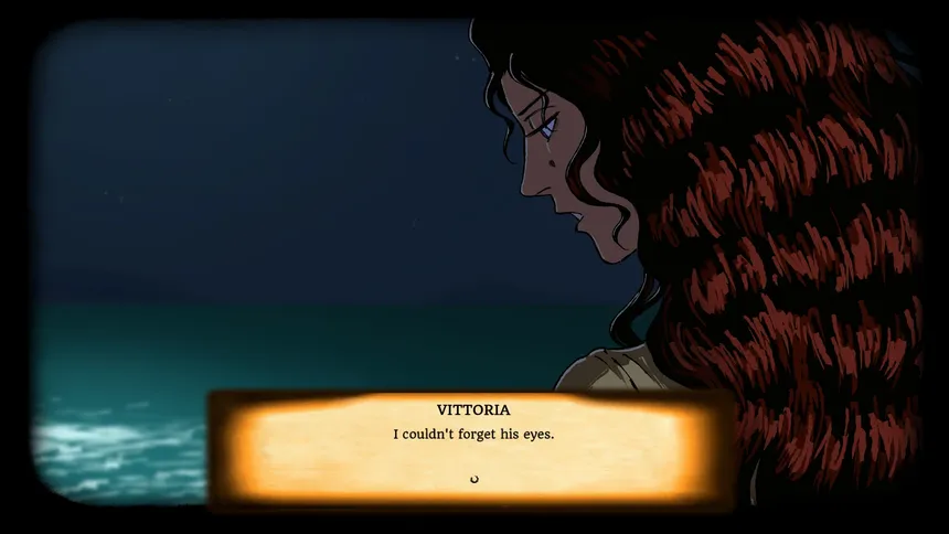 Скриншот 7 к игре VERISMO