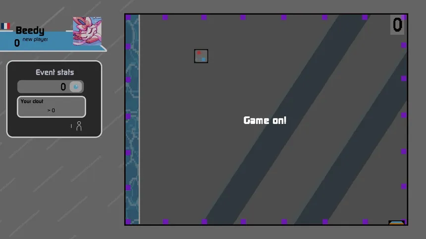 Скриншот 5 к игре NumX