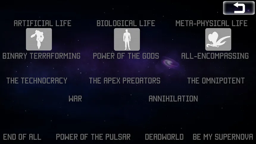 Скриншот 5 к игре The Story Of