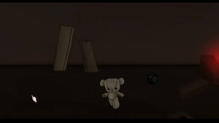 Скриншот 3 к игре Softie