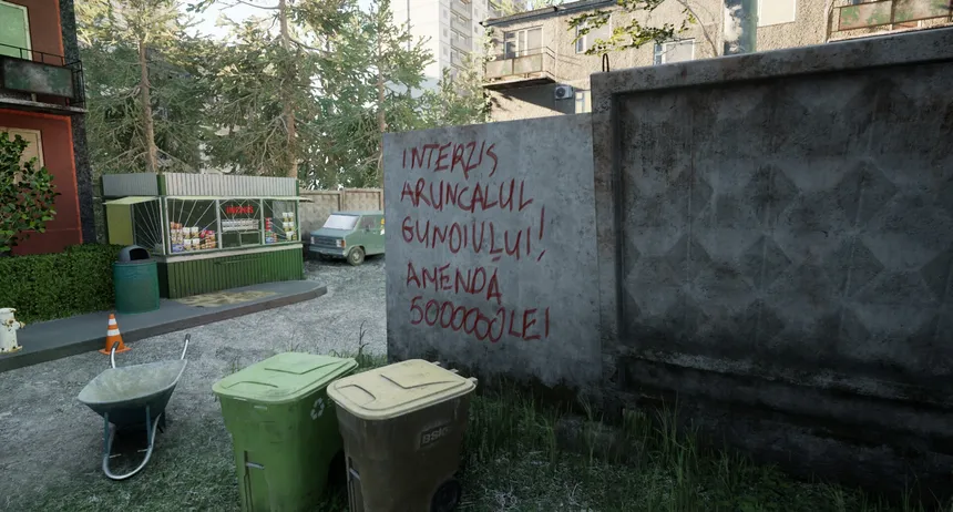 Скриншот 5 к игре Cartier 06