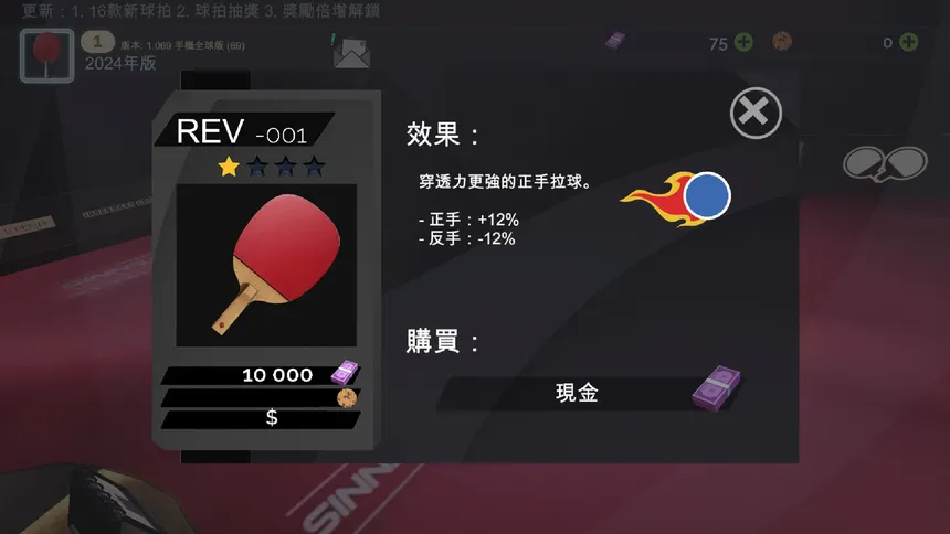 Скриншот 4 к игре TTR 2025