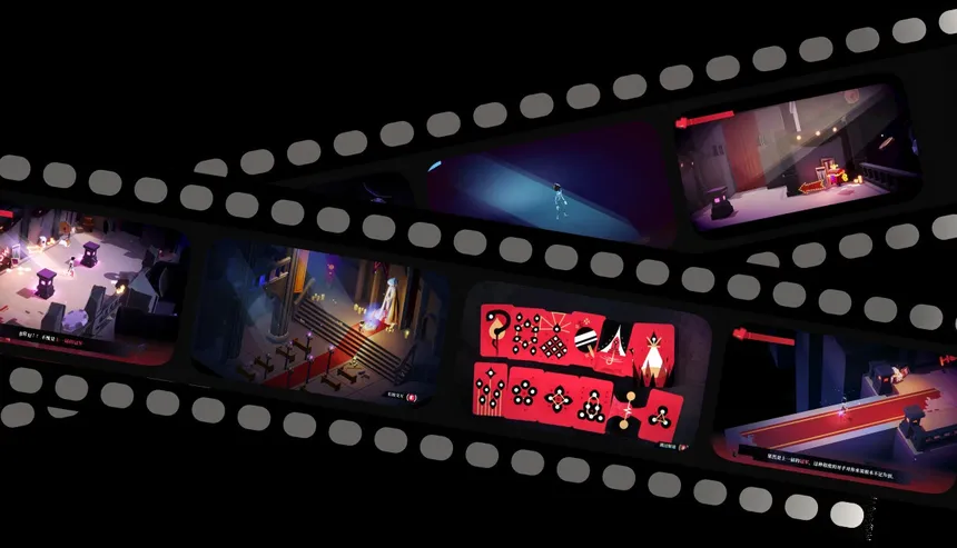Скриншот 1 к игре Kiln People Revelations