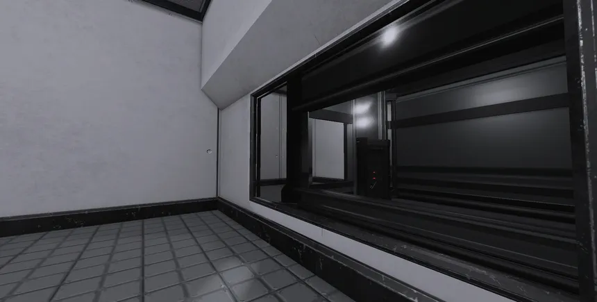 Скриншот 7 к игре Doors More Doors