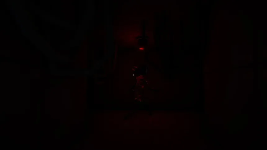 Скриншот 7 к игре sleep_mode