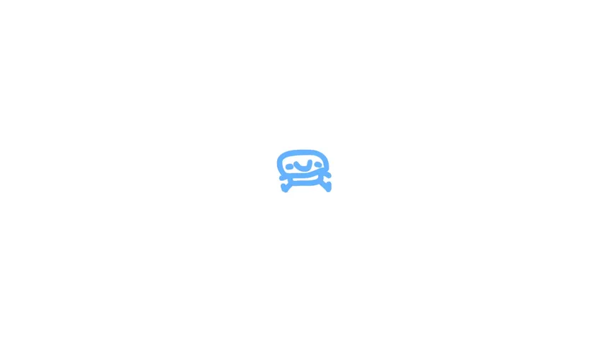 Скриншот 5 к игре Converse with a Small Person