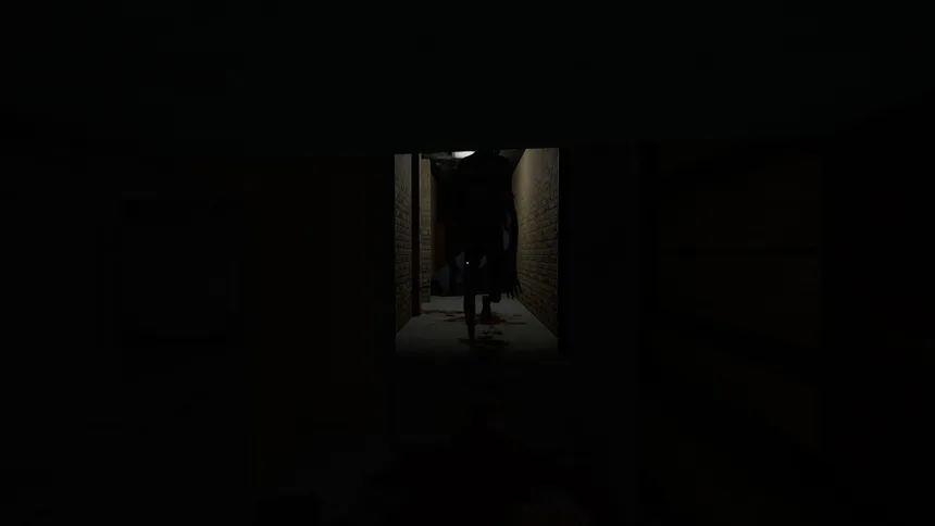 Скриншот 7 к игре The Basement Ritual