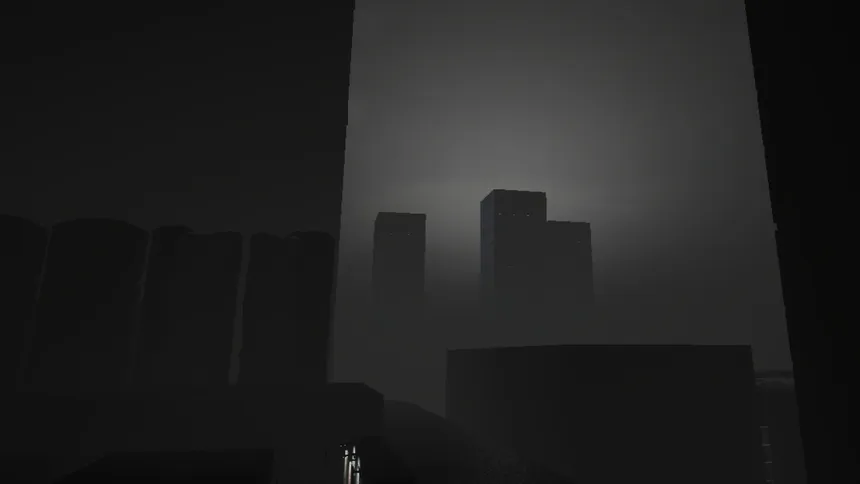 Скриншот 6 к игре The Denizen