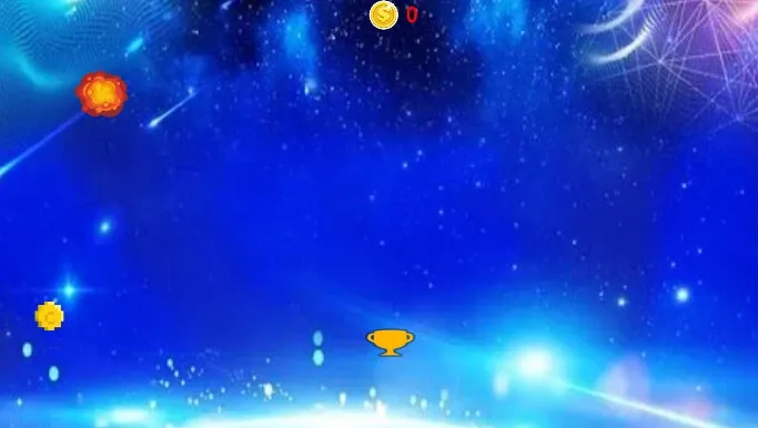 Скриншот 1 к игре Interpret