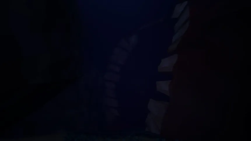 Скриншот 4 к игре 13km Deep