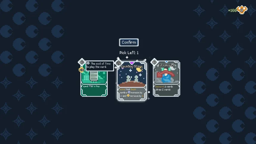 Скриншот 3 к игре Can't Sleep!