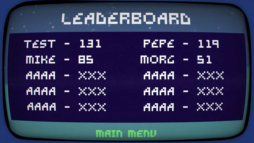 Скриншот 6 к игре Farm Invader