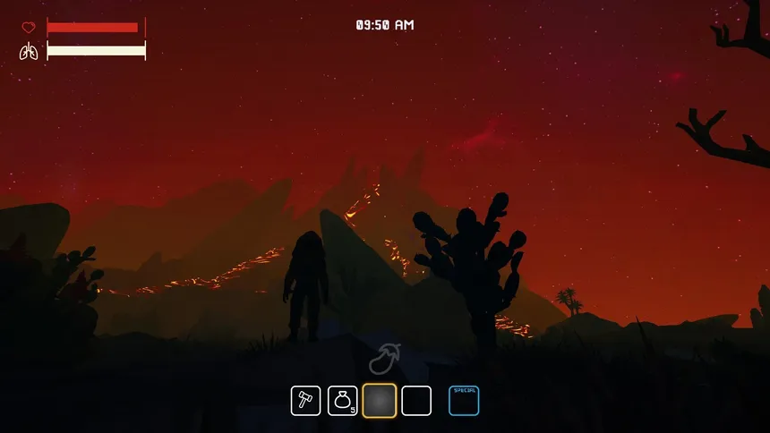 Скриншот 7 к игре Planet Hoarders