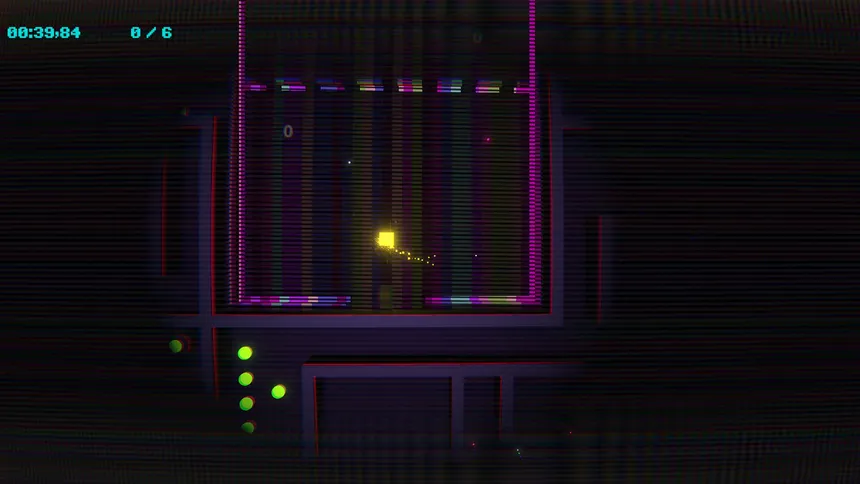 Скриншот 2 к игре Apollo