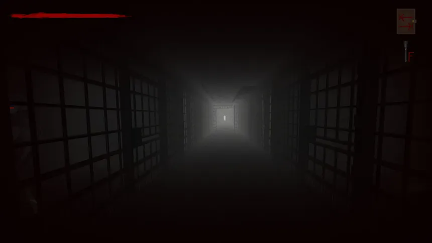 Скриншот 7 к игре After Death