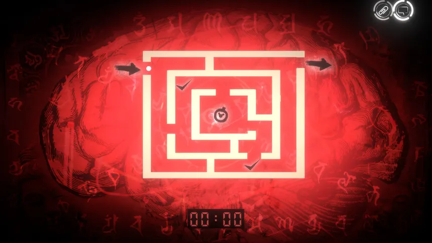 Скриншот 4 к игре 三九