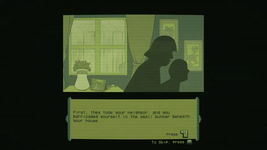 Скриншот 5 к игре Condenado: Sem Saída