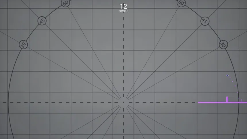 Скриншот 3 к игре 1St Pc Game In 1958