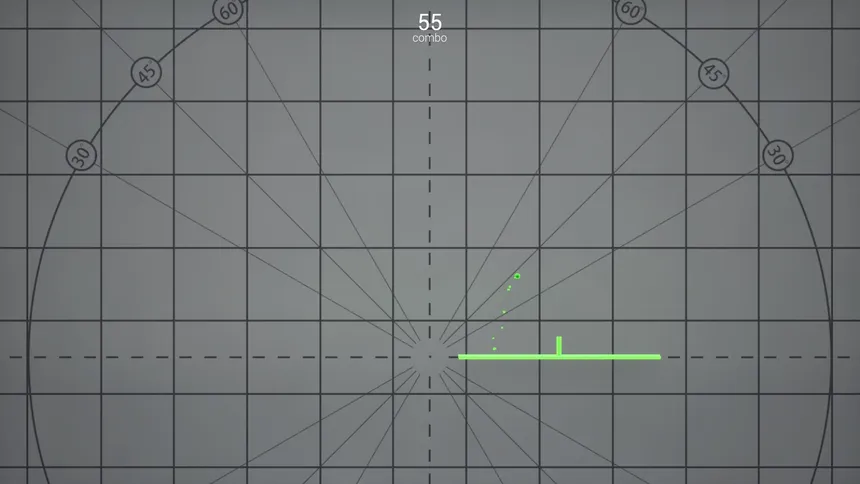 Скриншот 4 к игре 1St Pc Game In 1958