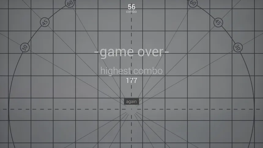 Скриншот 5 к игре 1St Pc Game In 1958