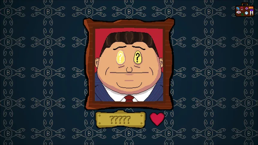 Скриншот 5 к игре Proud Dad Simulator