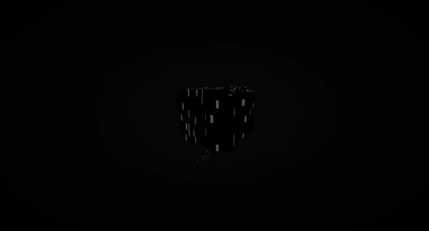 Скриншот 8 к игре Disconnect