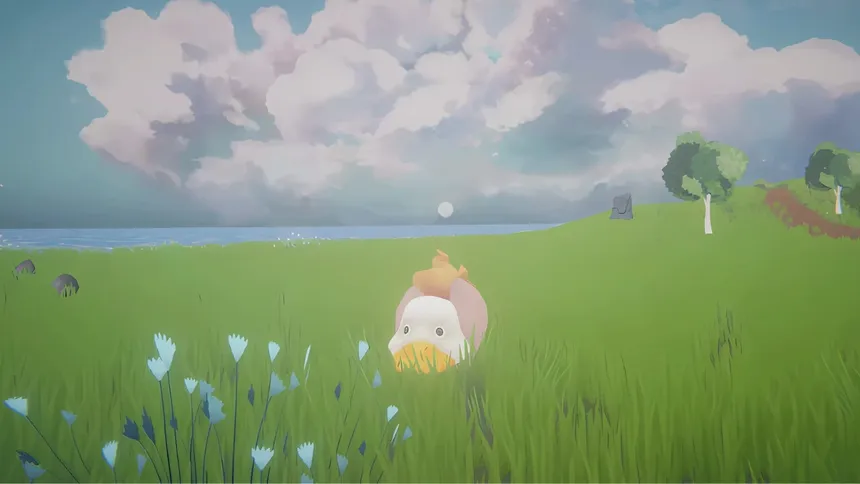 Скриншот 5 к игре Pep a Pig