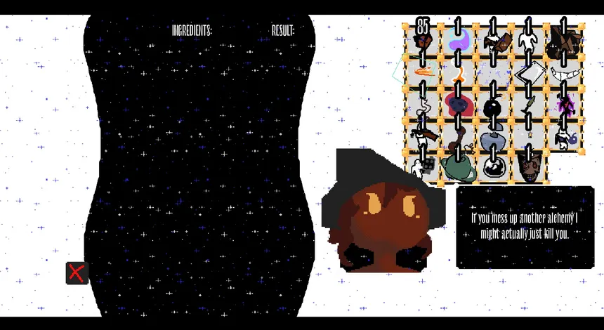 Скриншот 5 к игре Bullet Syndrome