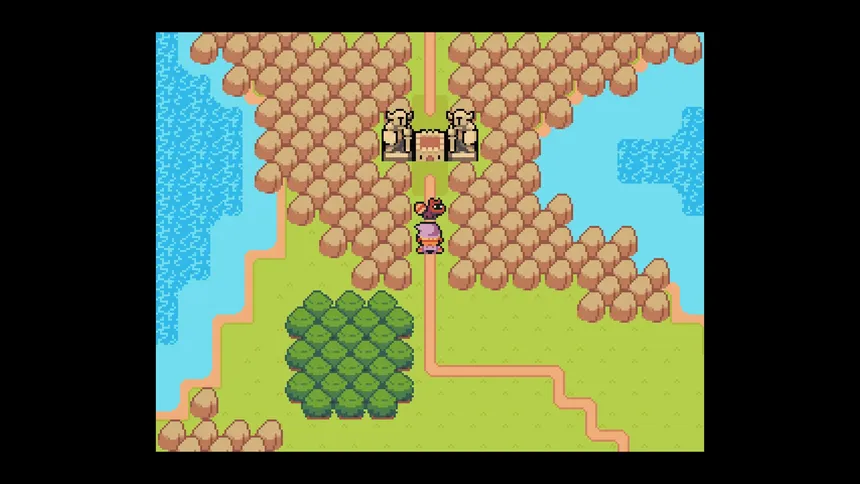 Скриншот 5 к игре Odyssey Times - A Quest for Adventure