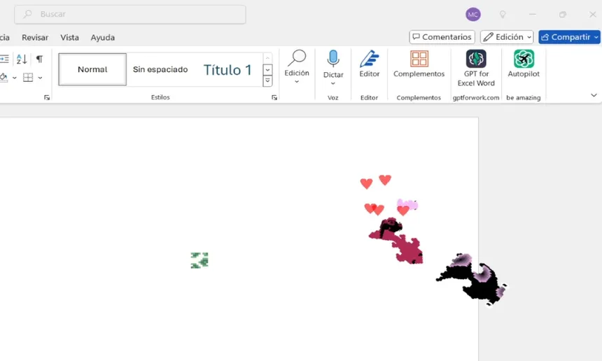 Скриншот 1 к игре Acuaria Pet Desktop